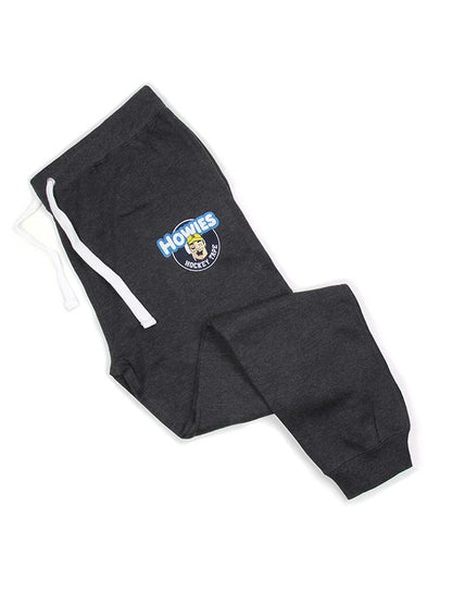 Howies Healthy Scratch Joggers