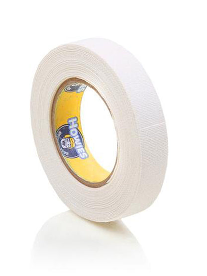 Howie's Hockey Knob Tape