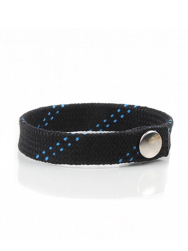 Howies Skate Lace Bracelet