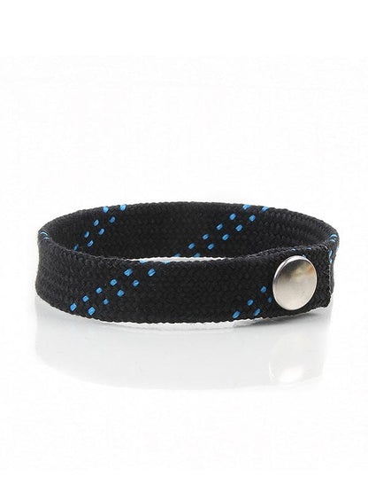 Howies Skate Lace Bracelet