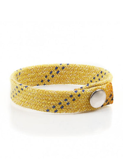 Howies Skate Lace Bracelet