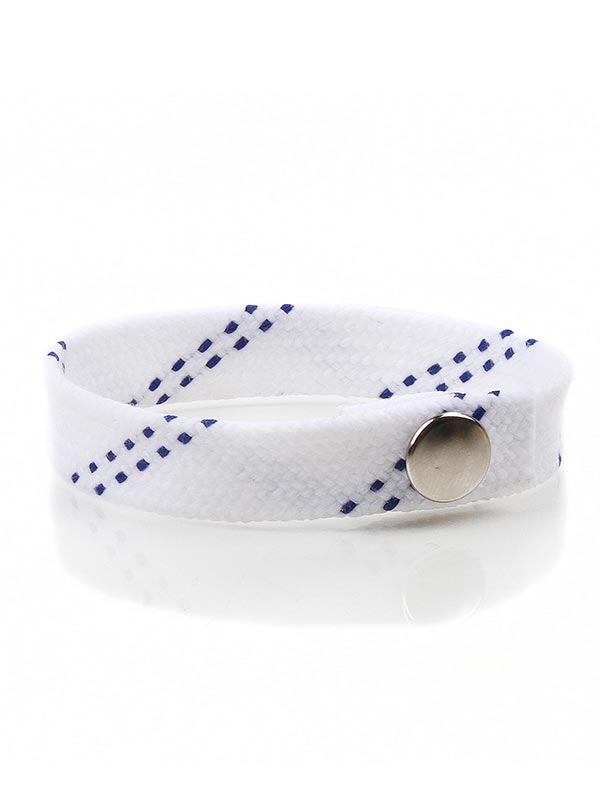 Howies Skate Lace Bracelet