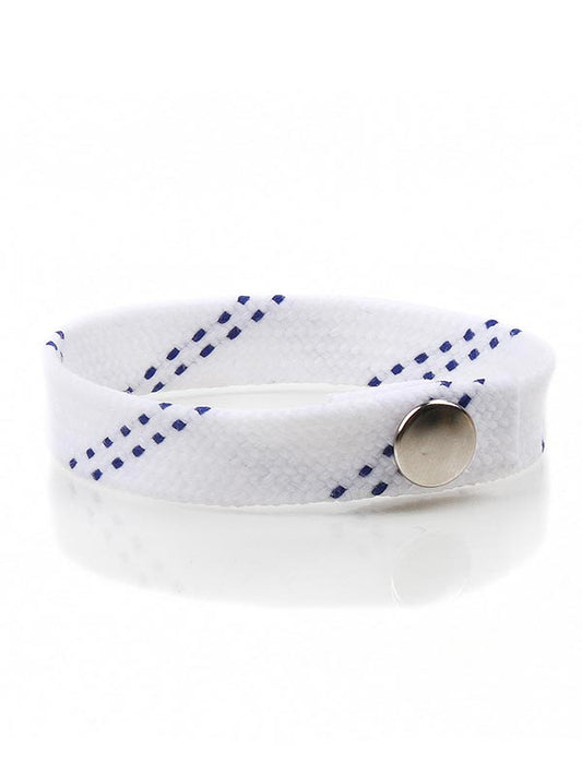 Howies Skate Lace Bracelet