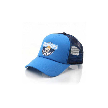 Howie's Hockey Lakeside Lid