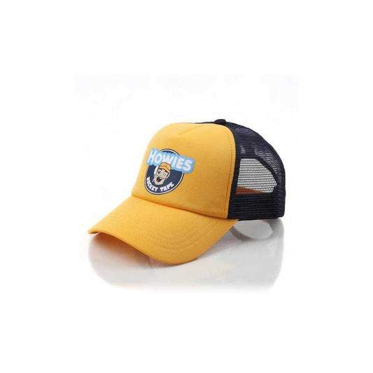 Howie's Hockey Lakeside Lid
