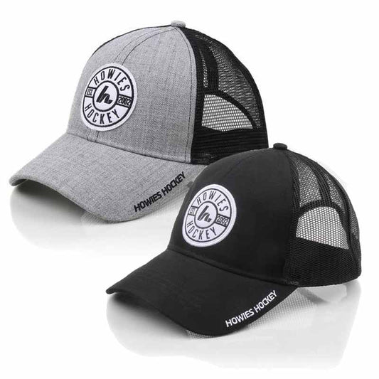 Howies Playmaker Cap