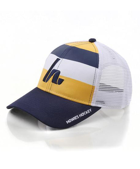 Howies Post-Game Lid