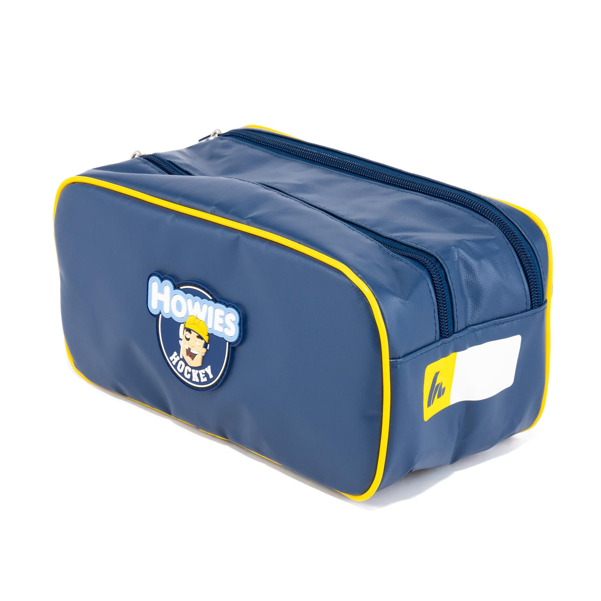 Howie's Pro Accessory Bag