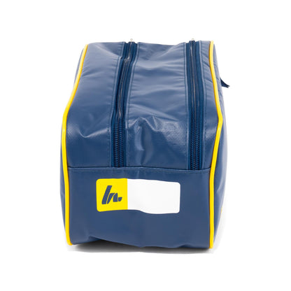 Howie's Pro Accessory Bag