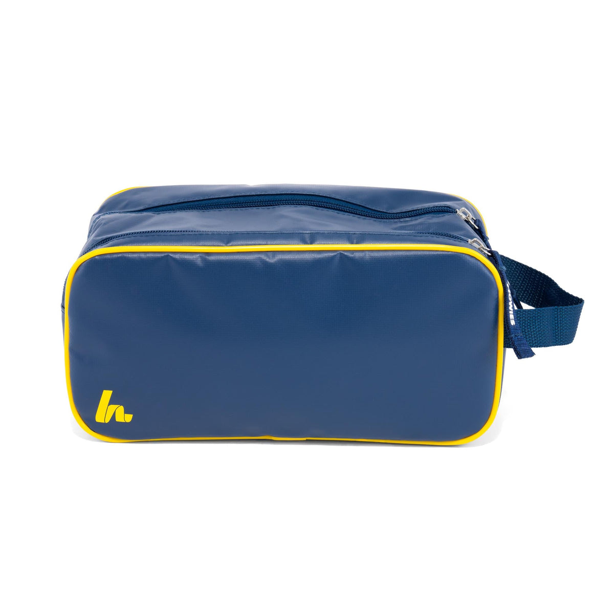 Howie's Pro Accessory Bag