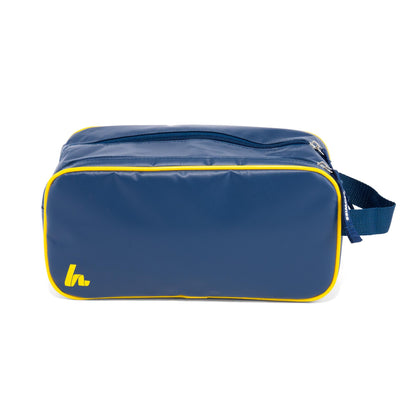 Howie's Pro Accessory Bag
