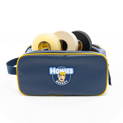 Howie's Pro Accessory Bag