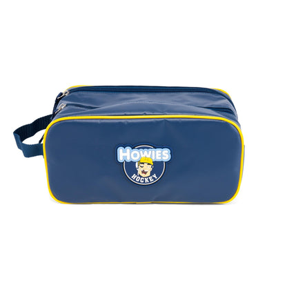 Howie's Pro Accessory Bag