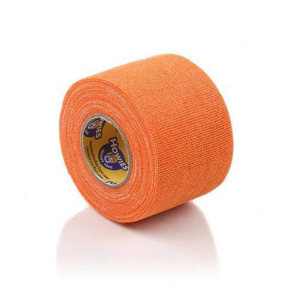 Howies Pro Grip Hockey Tape