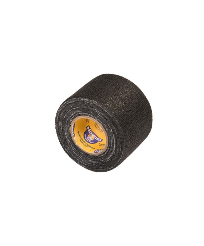 Howies Pro Grip Hockey Tape