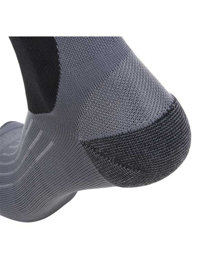 Howies Pro Style Skate Sock