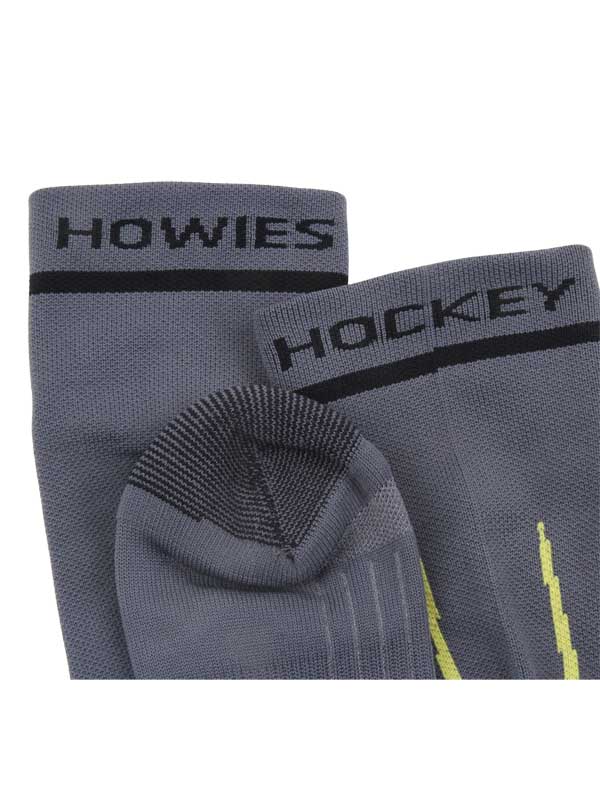 Howies Pro Style Skate Sock