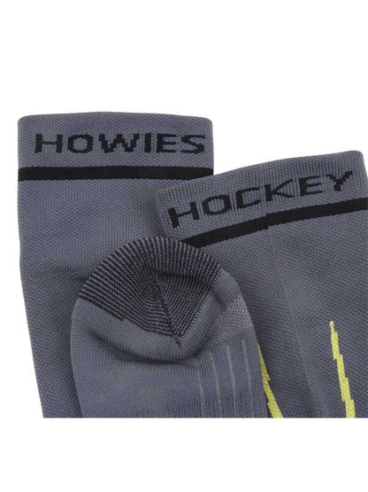 Howies Pro Style Skate Sock