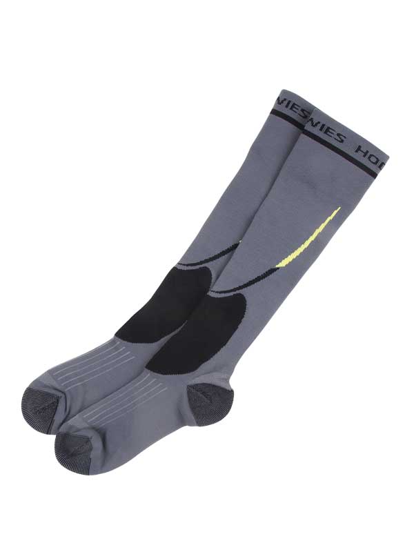 Howies Pro Style Skate Sock