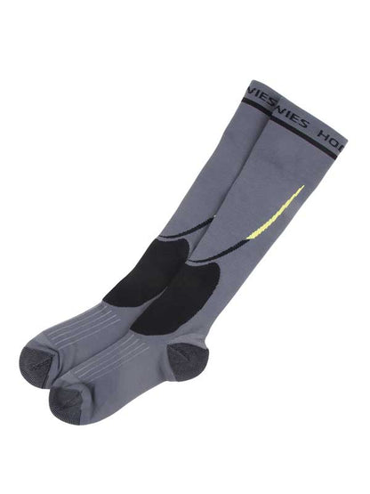 Howies Pro Style Skate Sock