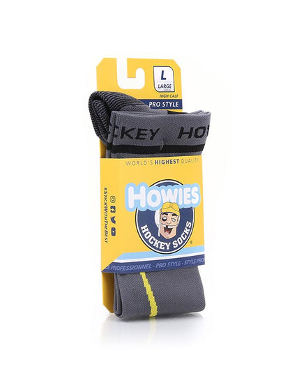 Howies Pro Style Skate Sock