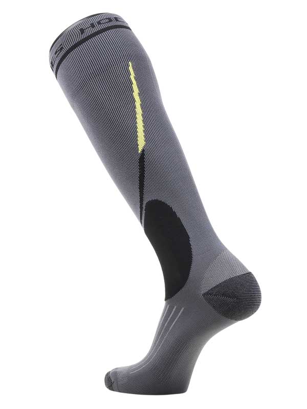 Howies Pro Style Skate Sock
