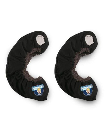 Howies Hockey Skate Guards