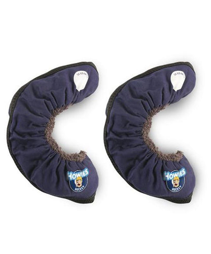 Howies Hockey Skate Guards