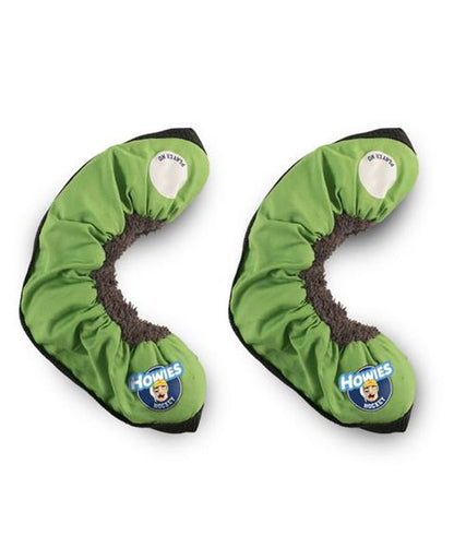 Howies Hockey Skate Guards