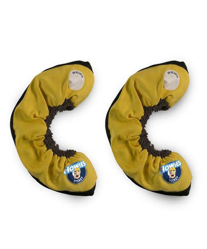 Howies Hockey Skate Guards