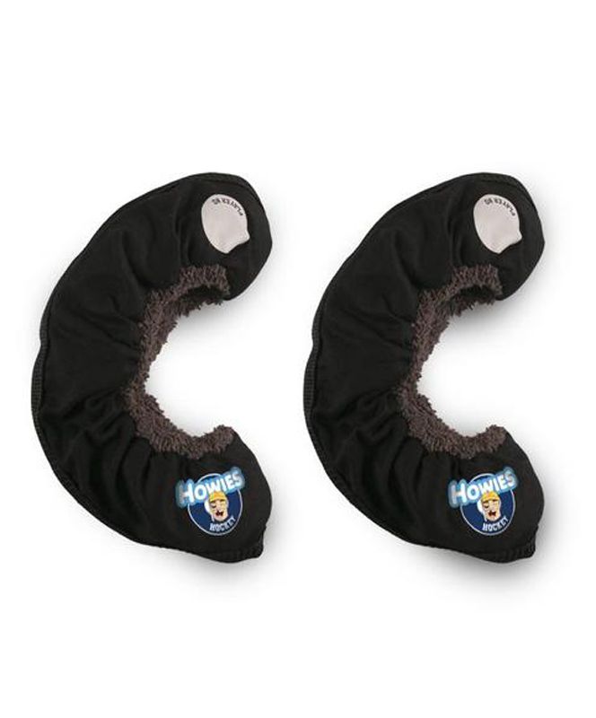 Howies Hockey Skate Guards