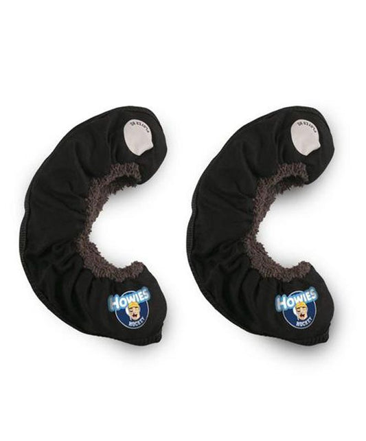 Howies Hockey Skate Guards