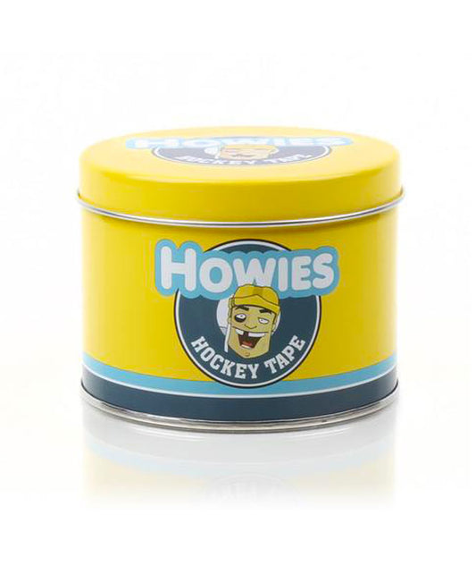 Howies Hockey Tape Tin