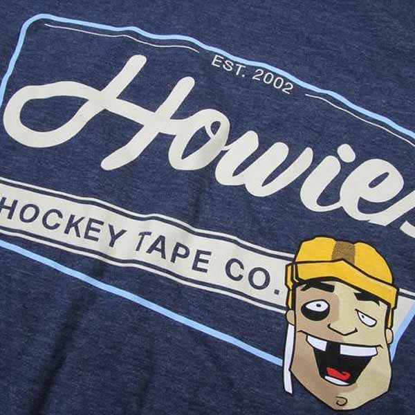 Howies The One Tee