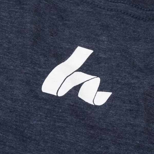 Howies The One Tee