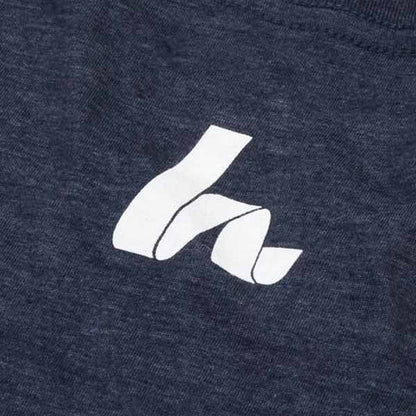 Howies The One Tee