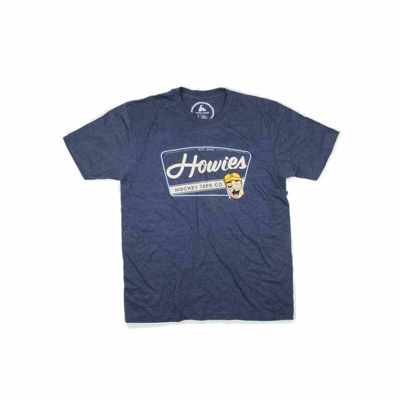 Howies The One Tee