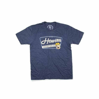 Howies The One Tee