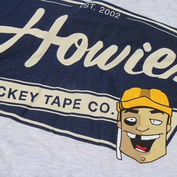 Howies The One Tee