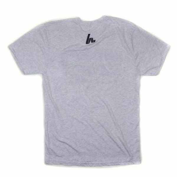 Howies The One Tee