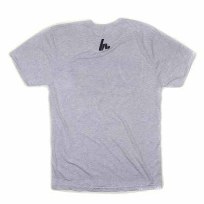 Howies The One Tee