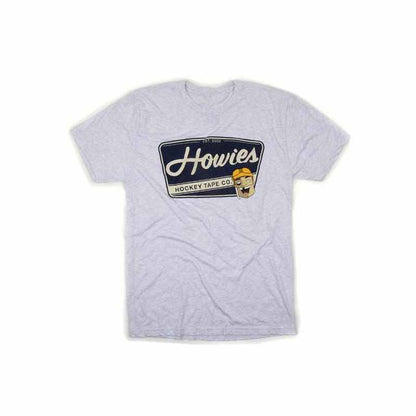 Howies The One Tee