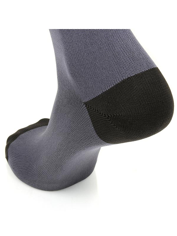 Howies Thin Fit Skate Sock