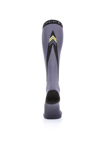 Howies Thin Fit Skate Sock