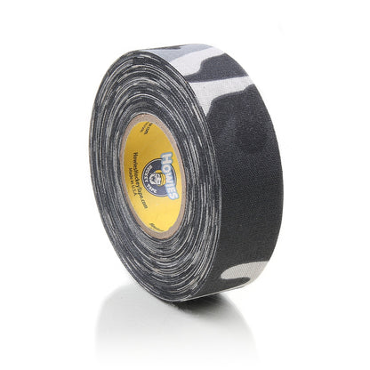 Howie's 1 Inch Camo Hockey Tape