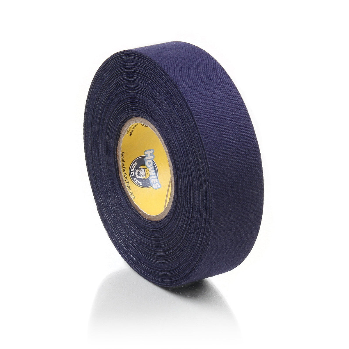 Howie's 1 Inch Colored Hockey Tape