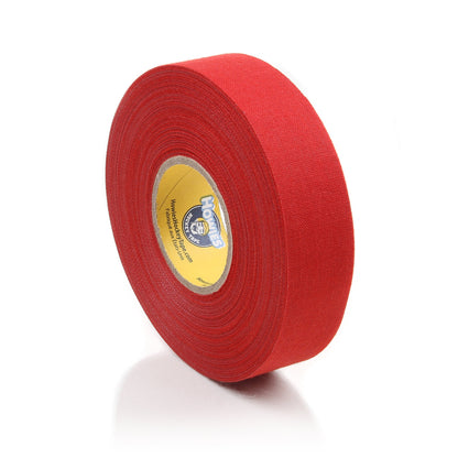 Howie's 1 Inch Colored Hockey Tape