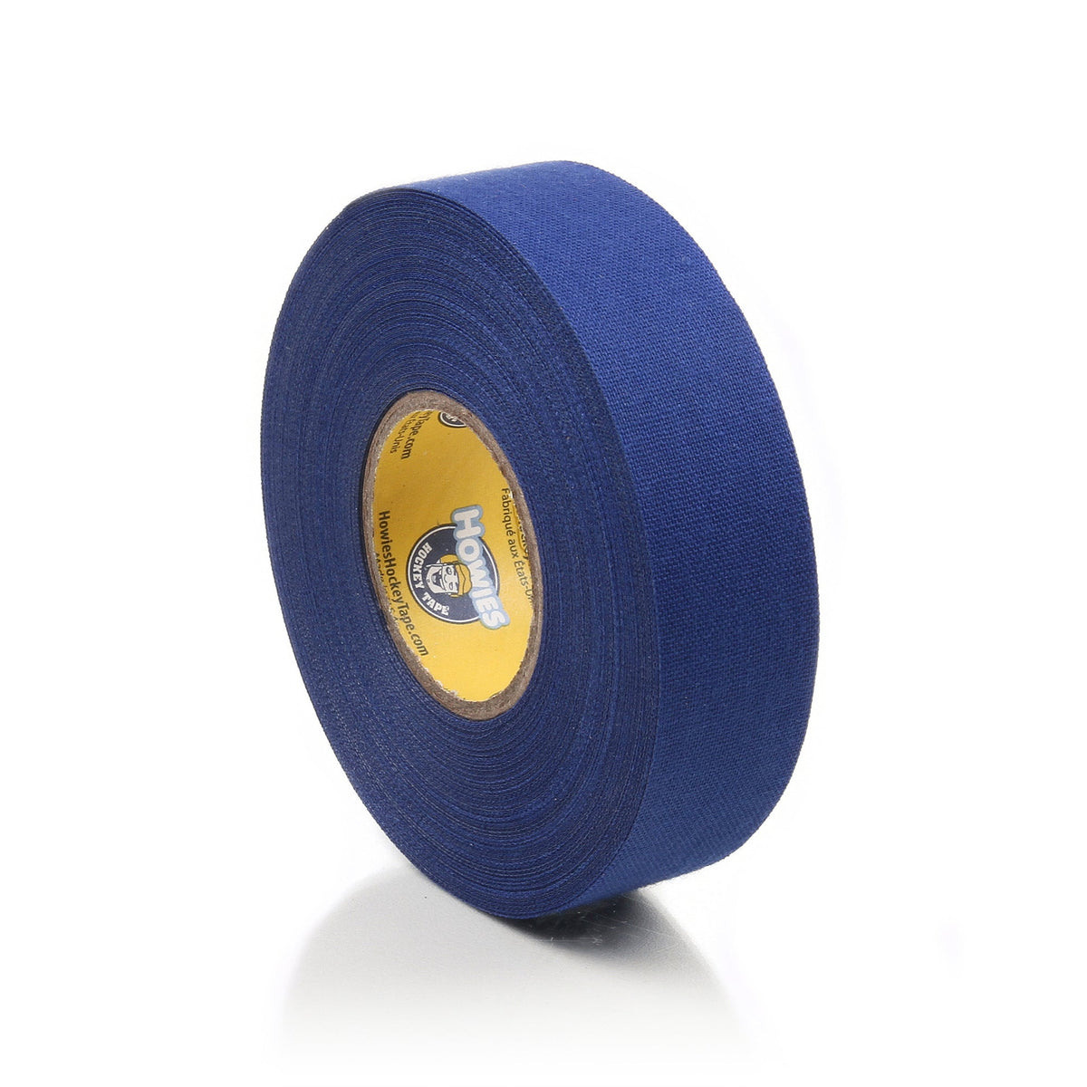 Howie's 1 Inch Colored Hockey Tape