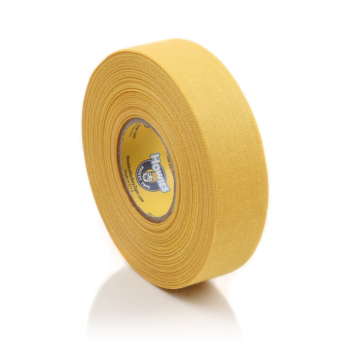 Howie's 1 Inch Colored Hockey Tape