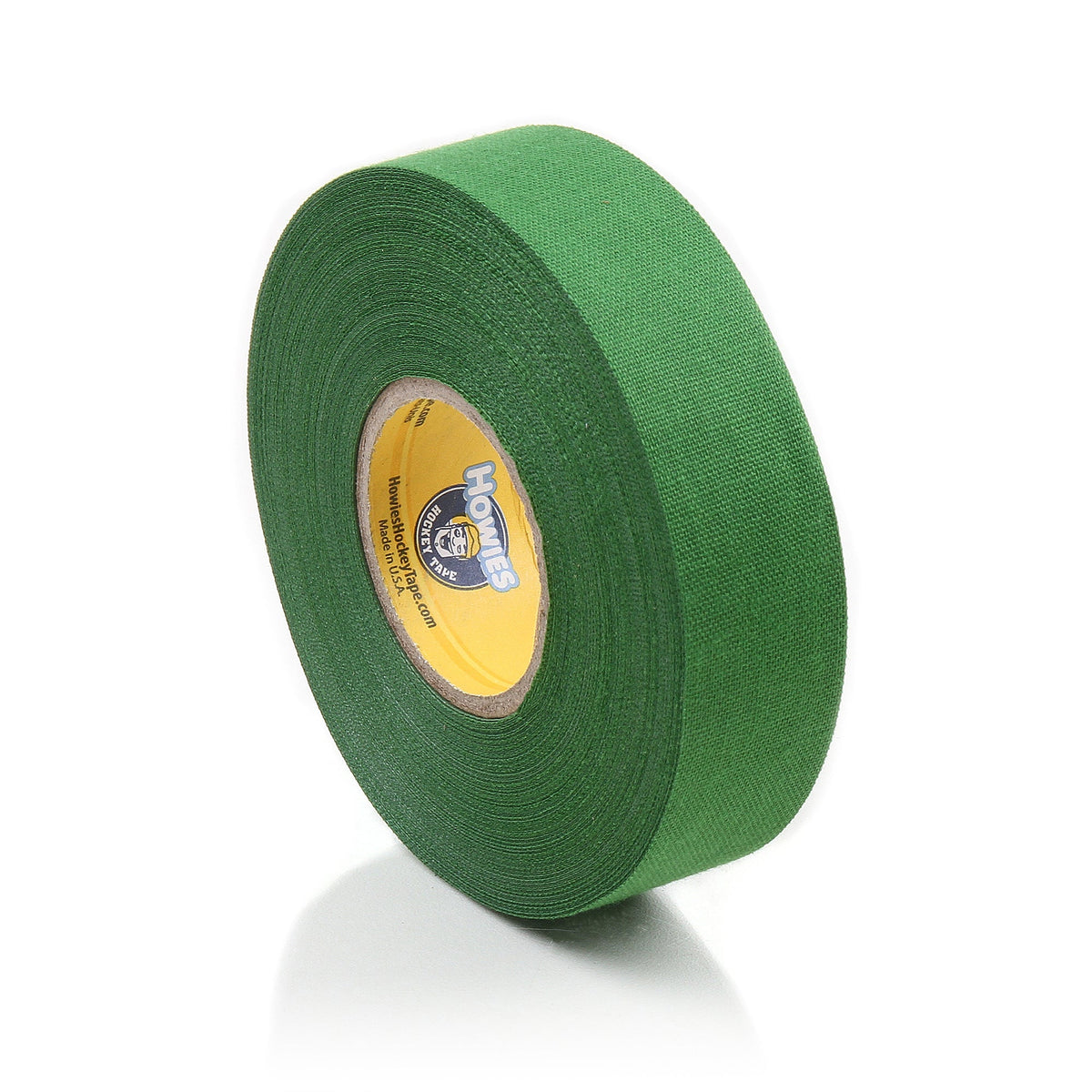 Howie's 1 Inch Colored Hockey Tape